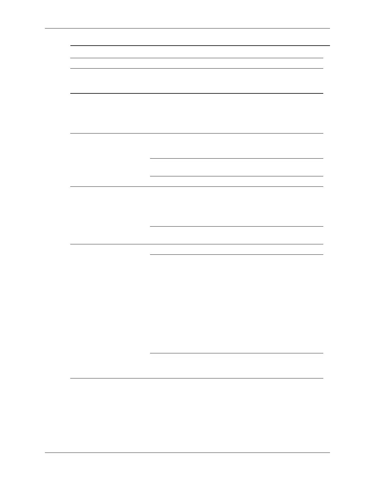 Page #174 background image