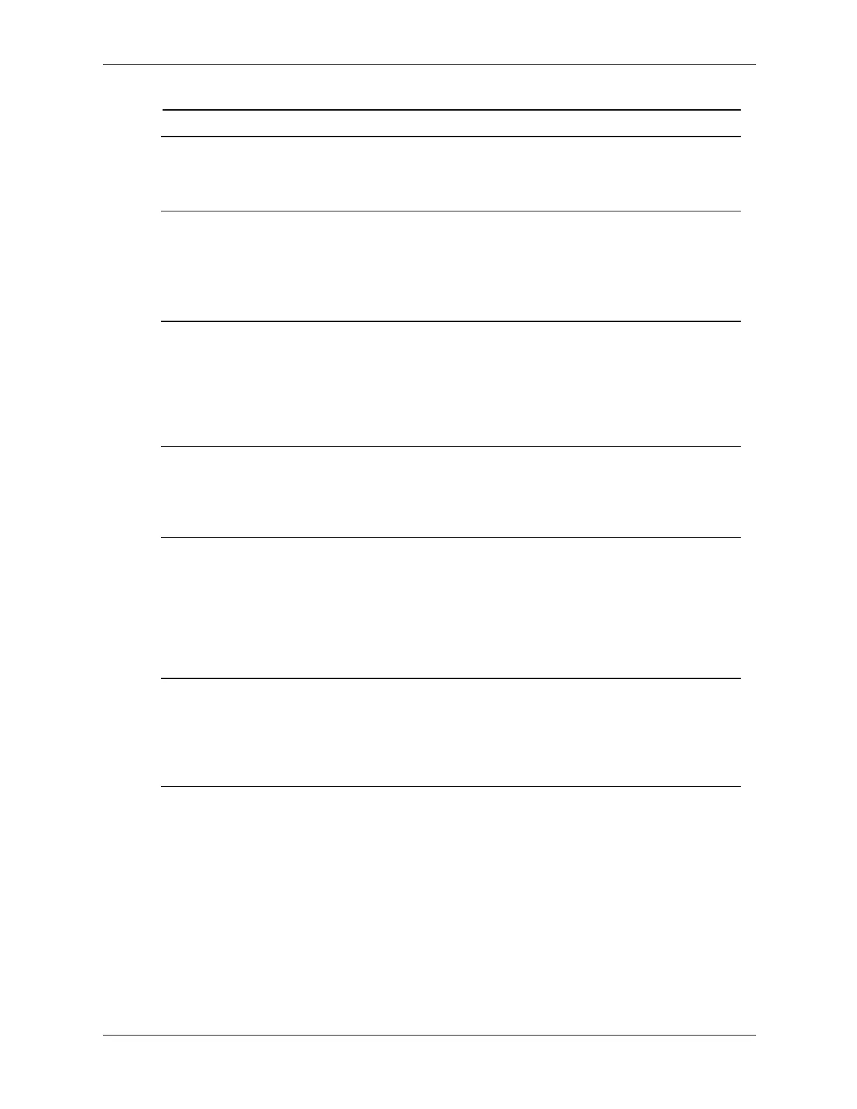Page #178 background image