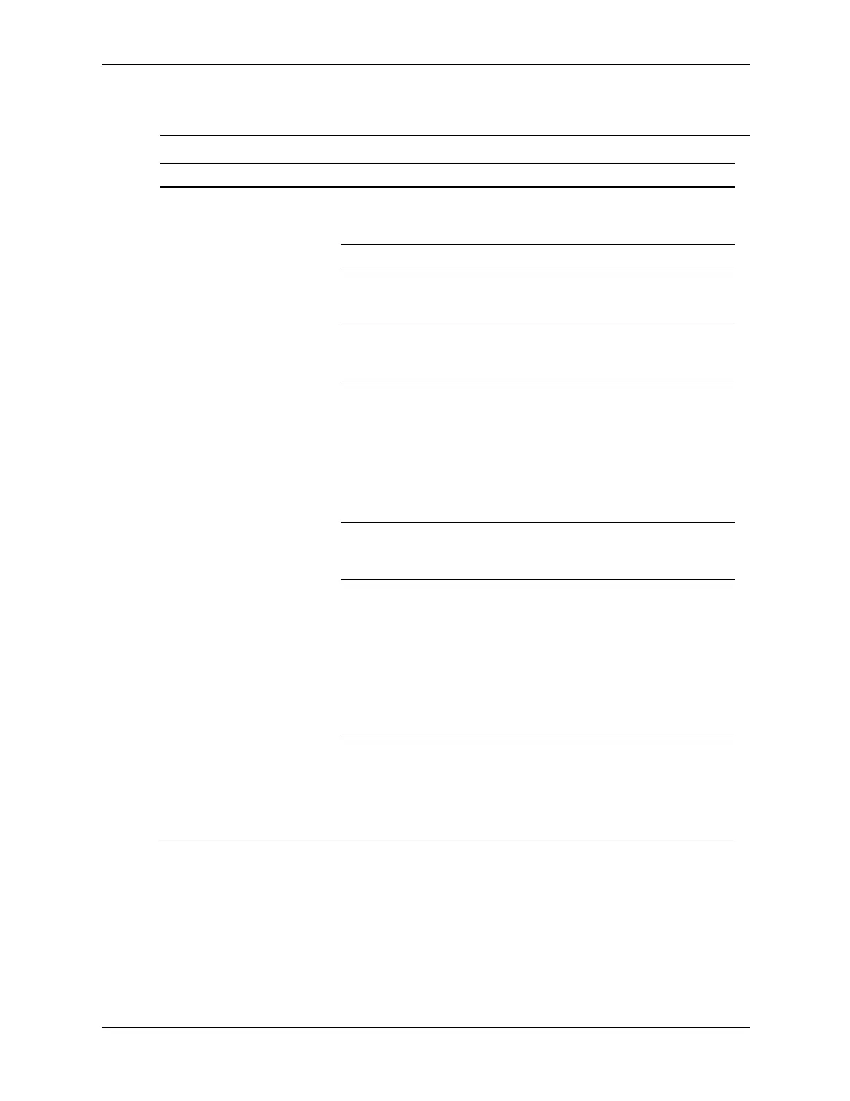 Page #179 background image