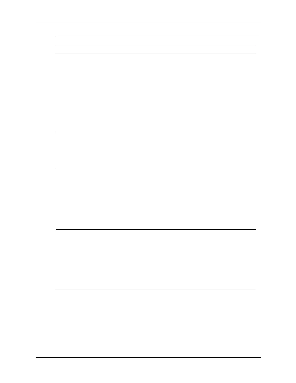 Page #180 background image