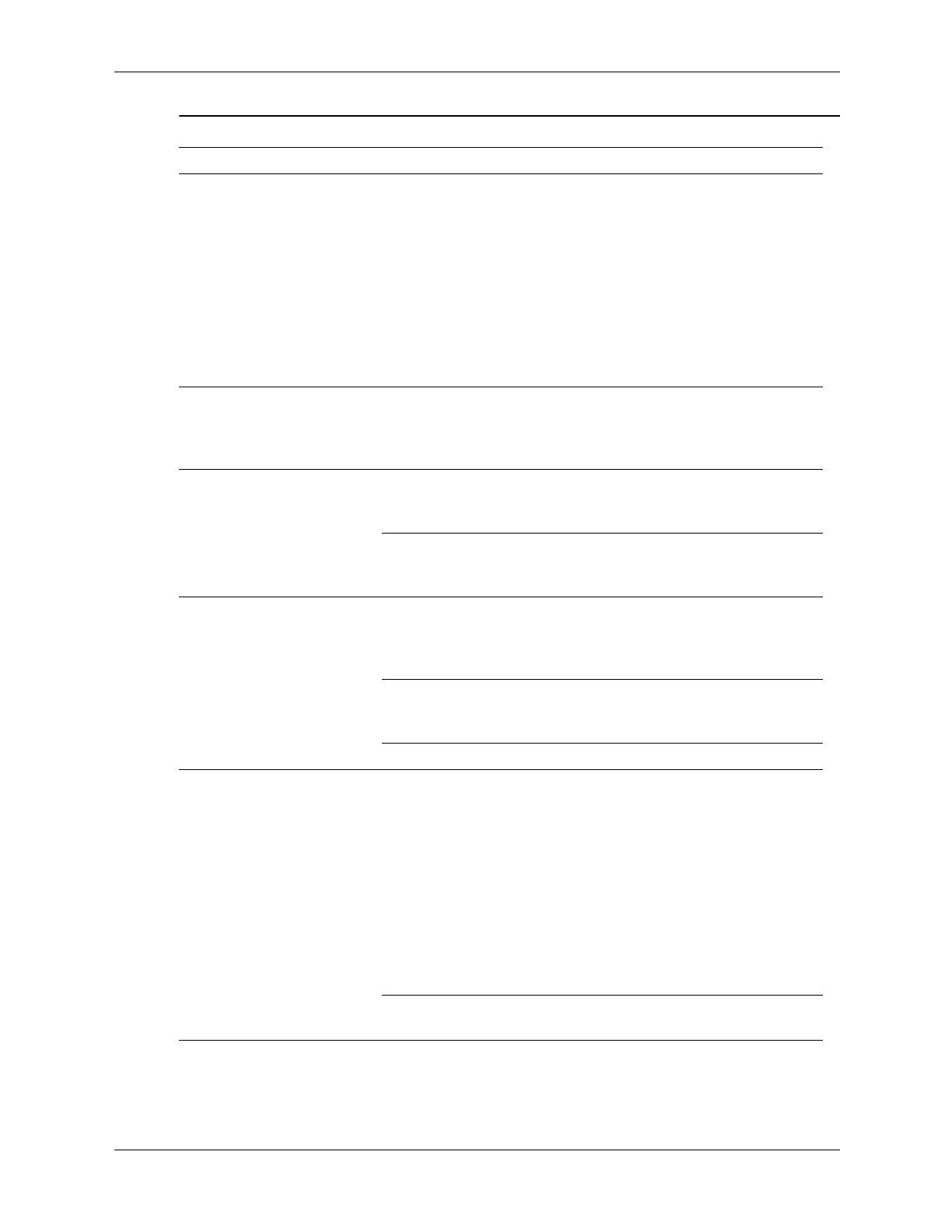 Page #181 background image
