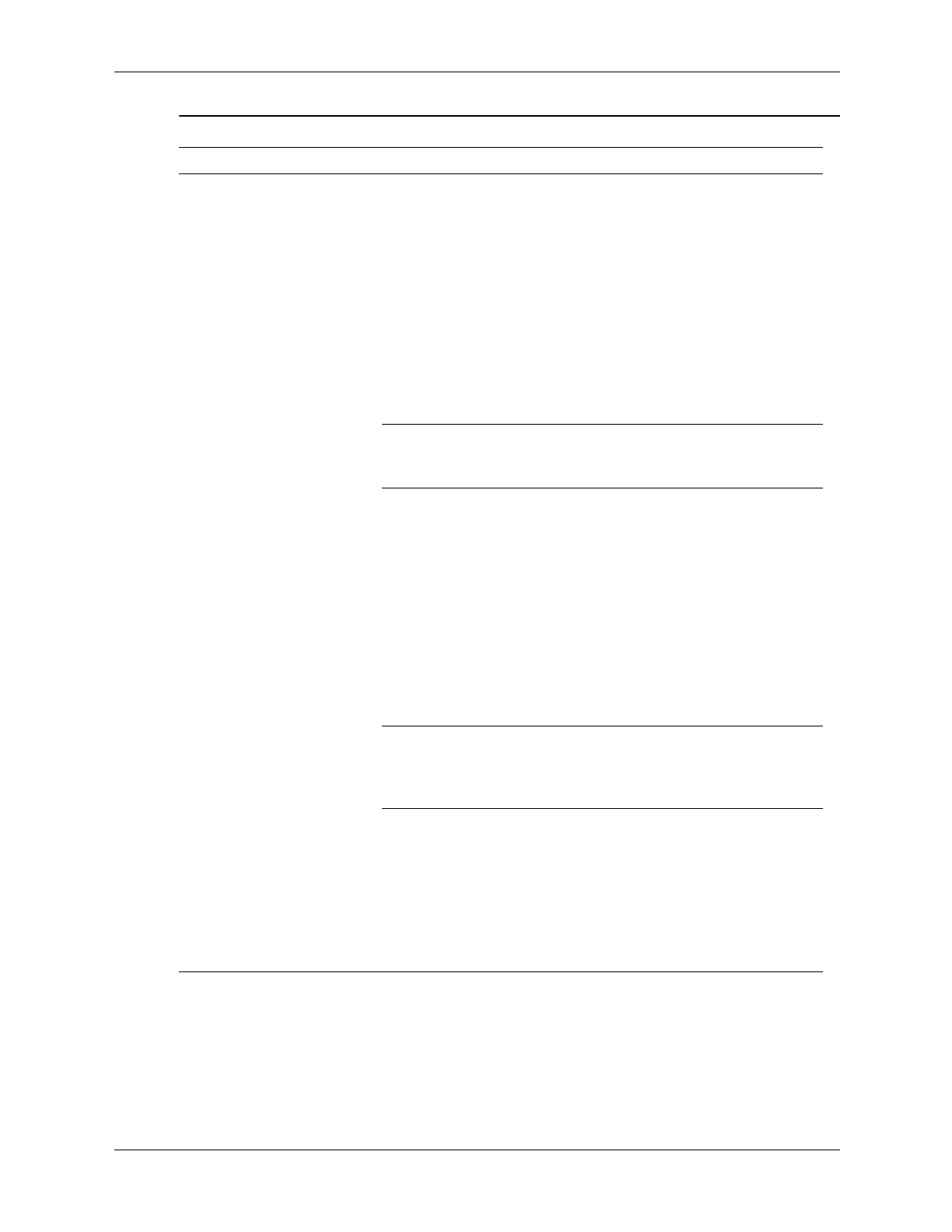 Page #184 background image