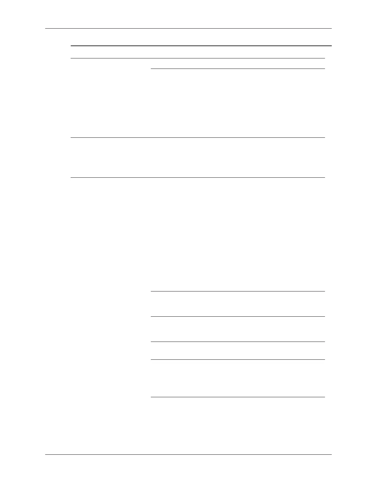 Page #187 background image