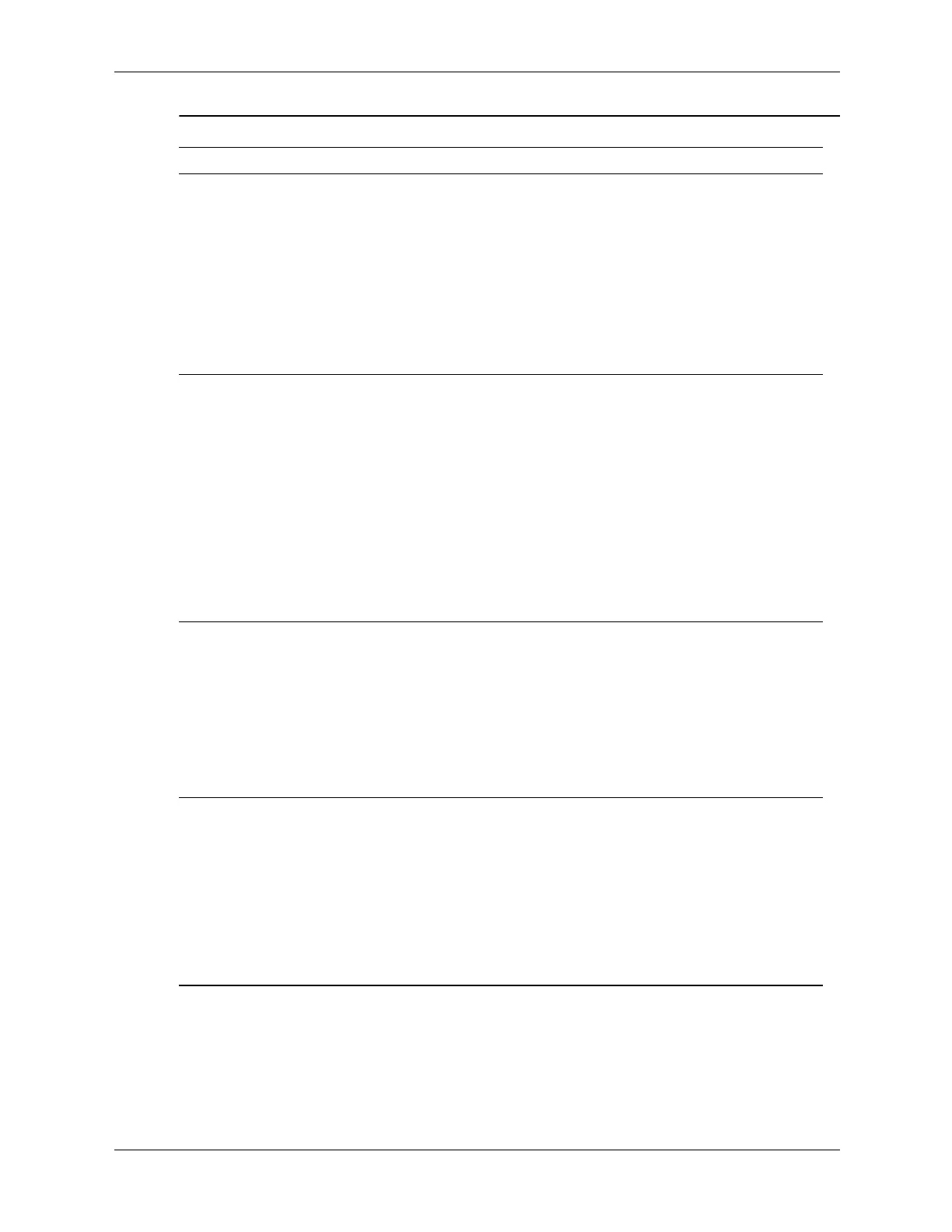 Page #190 background image