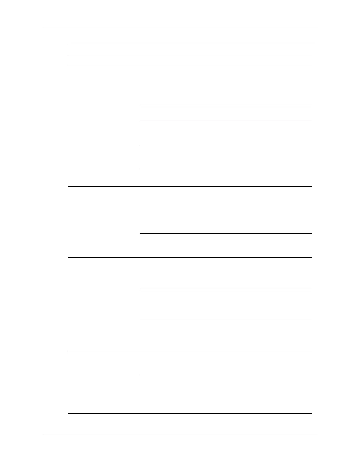 Page #192 background image