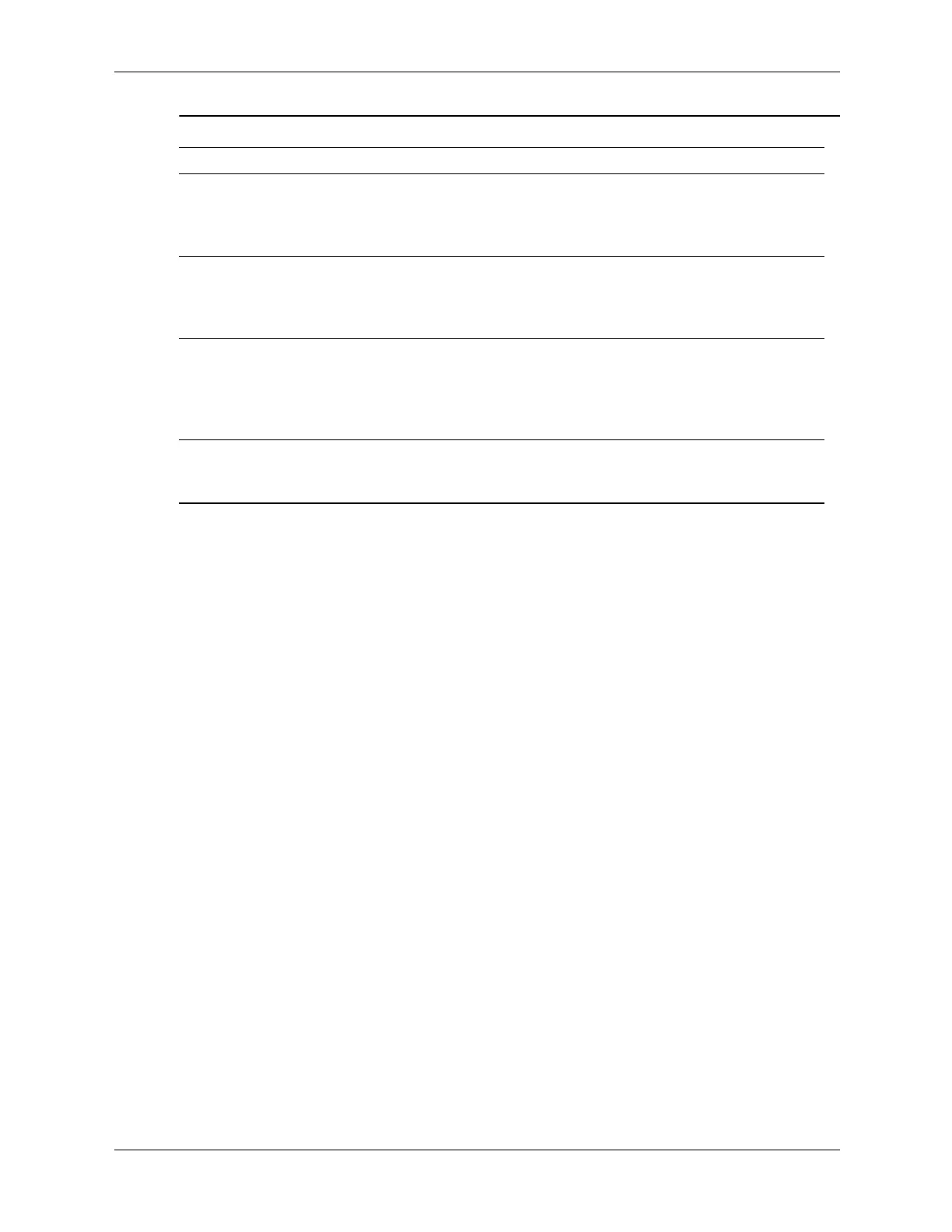 Page #193 background image