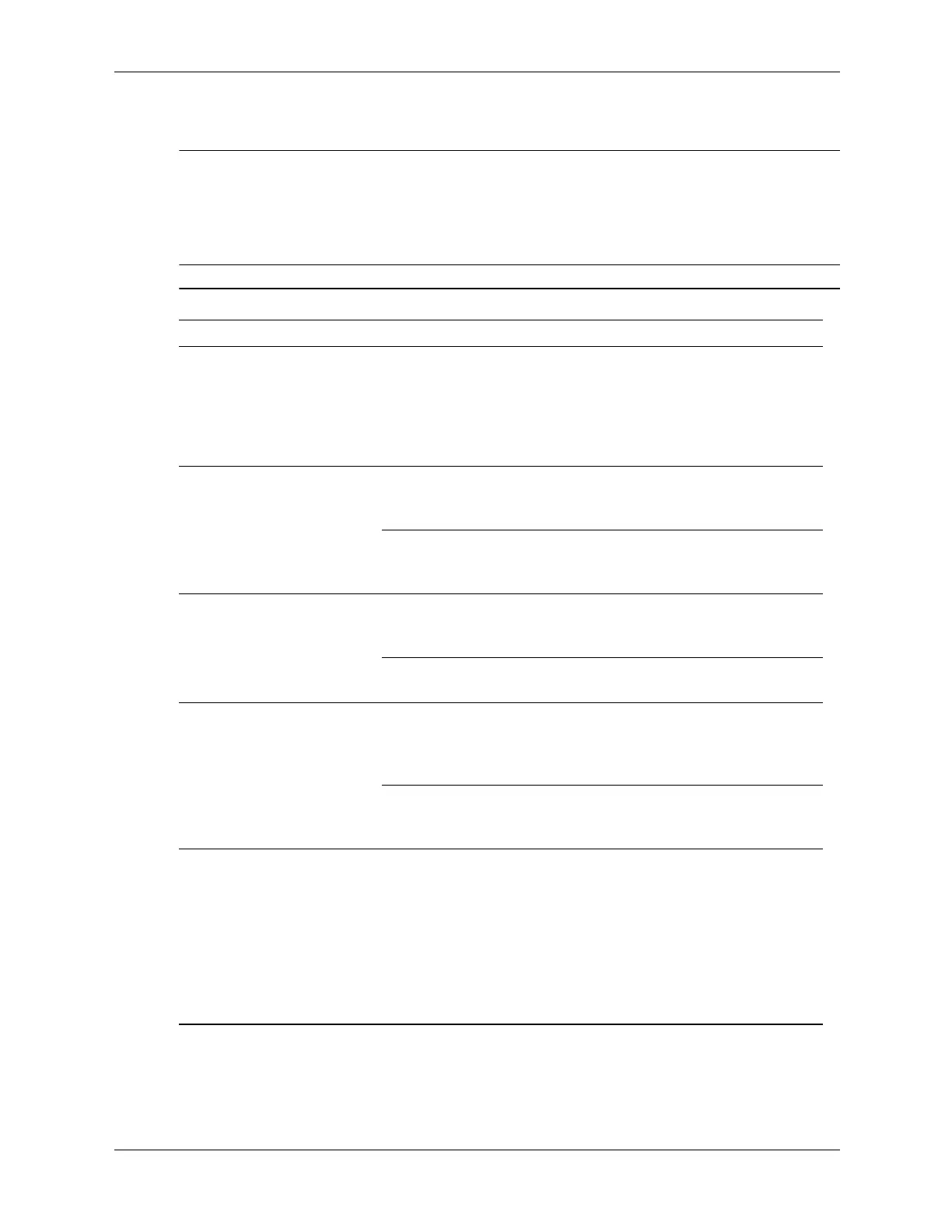 Page #194 background image