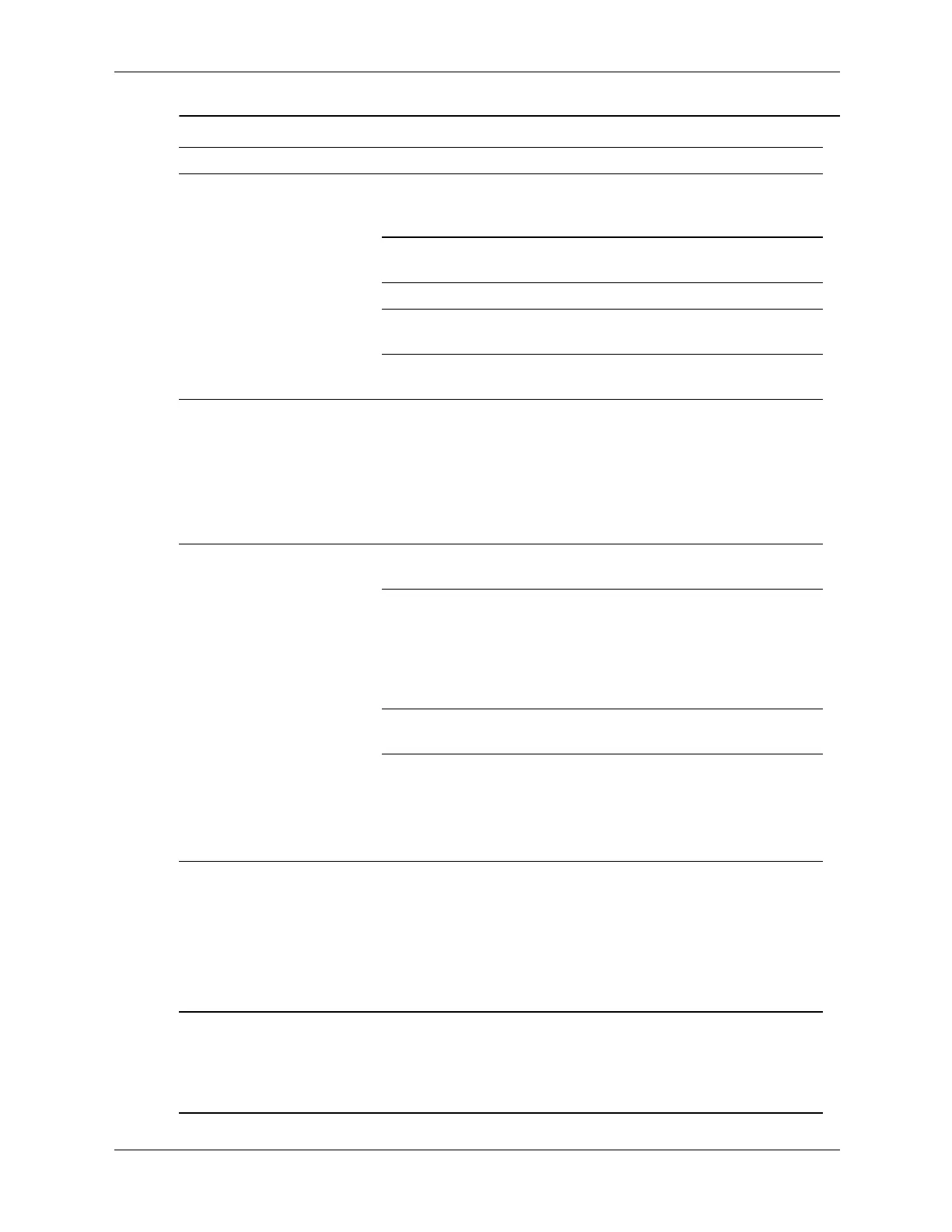 Page #197 background image