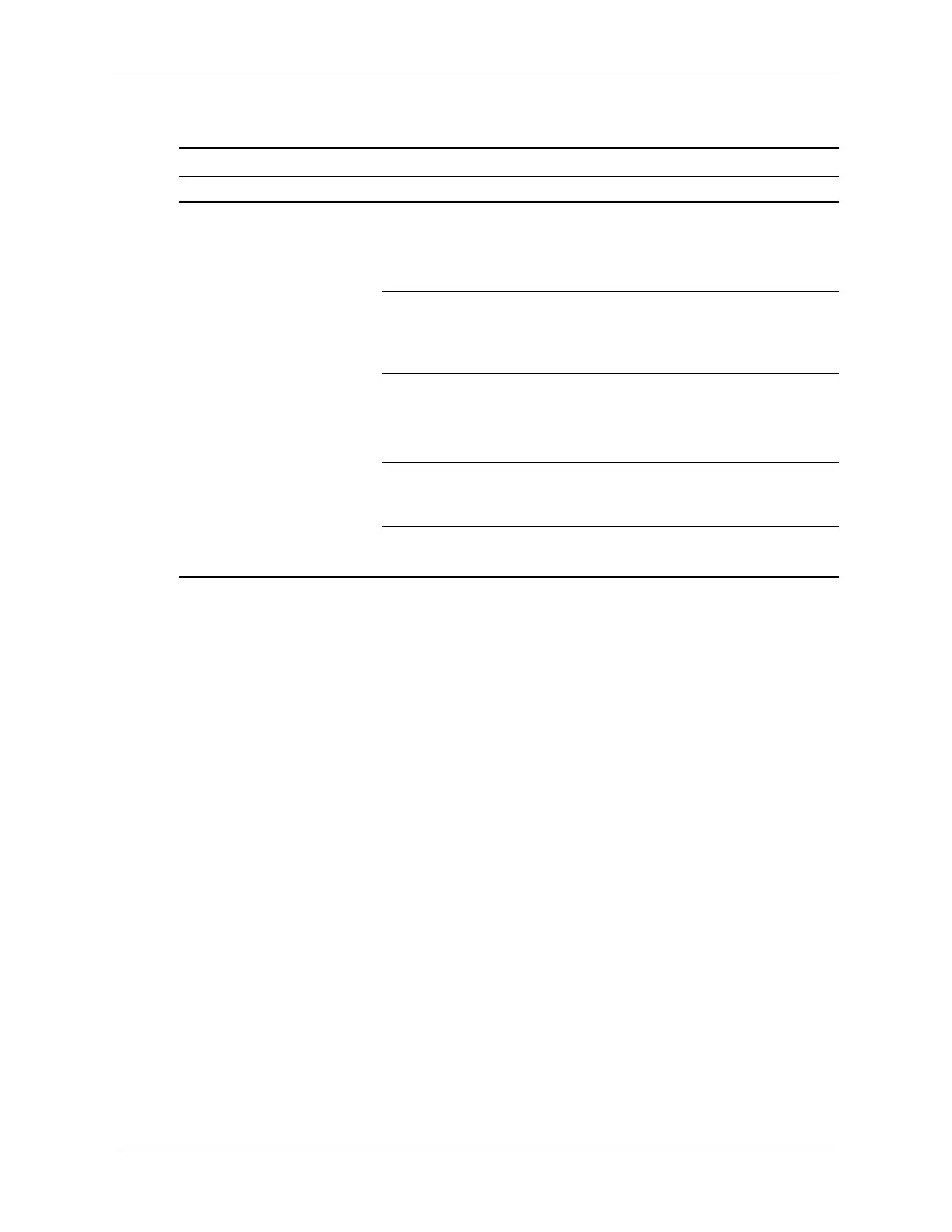 Page #199 background image