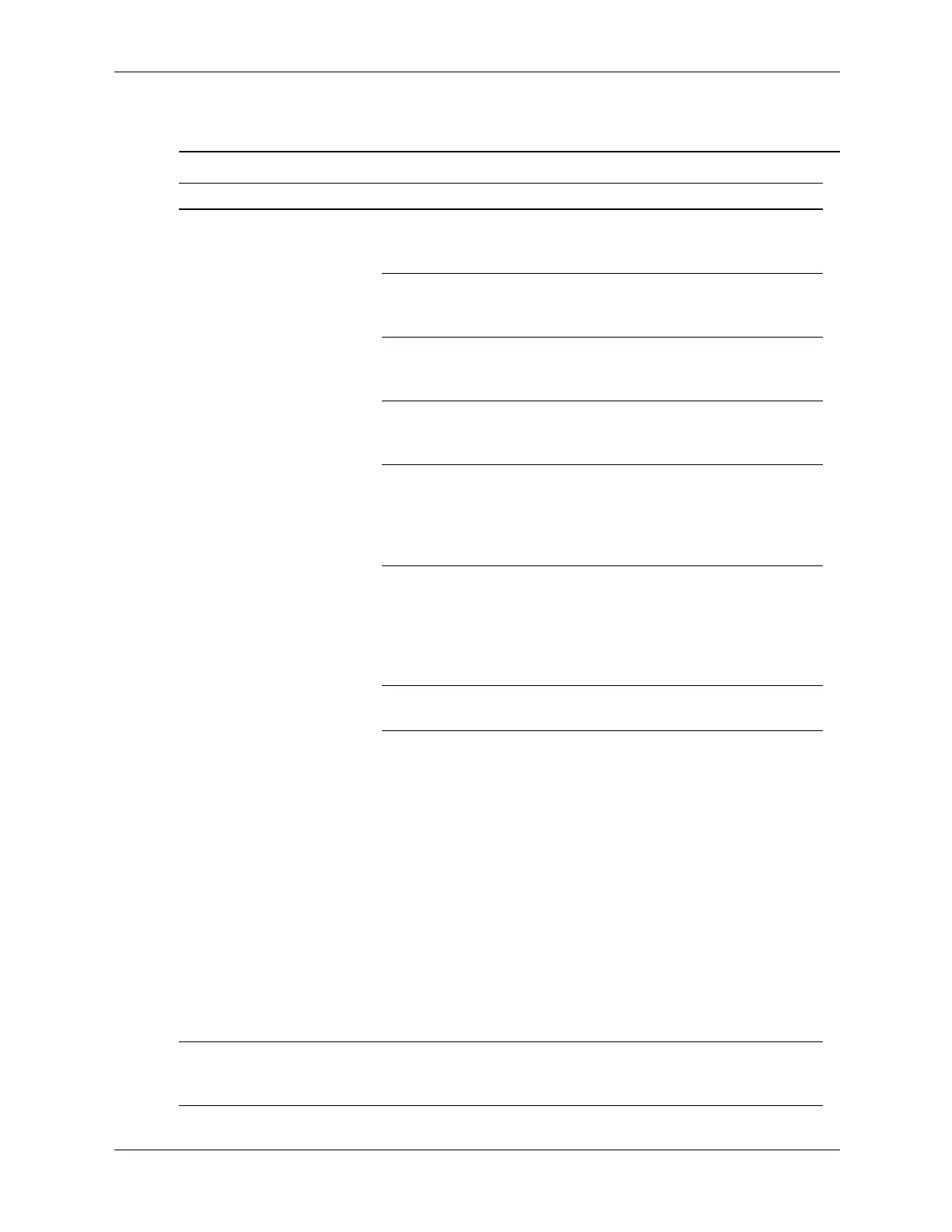 Page #200 background image