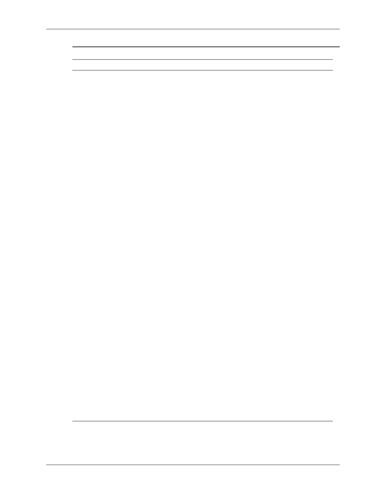 Page #201 background image