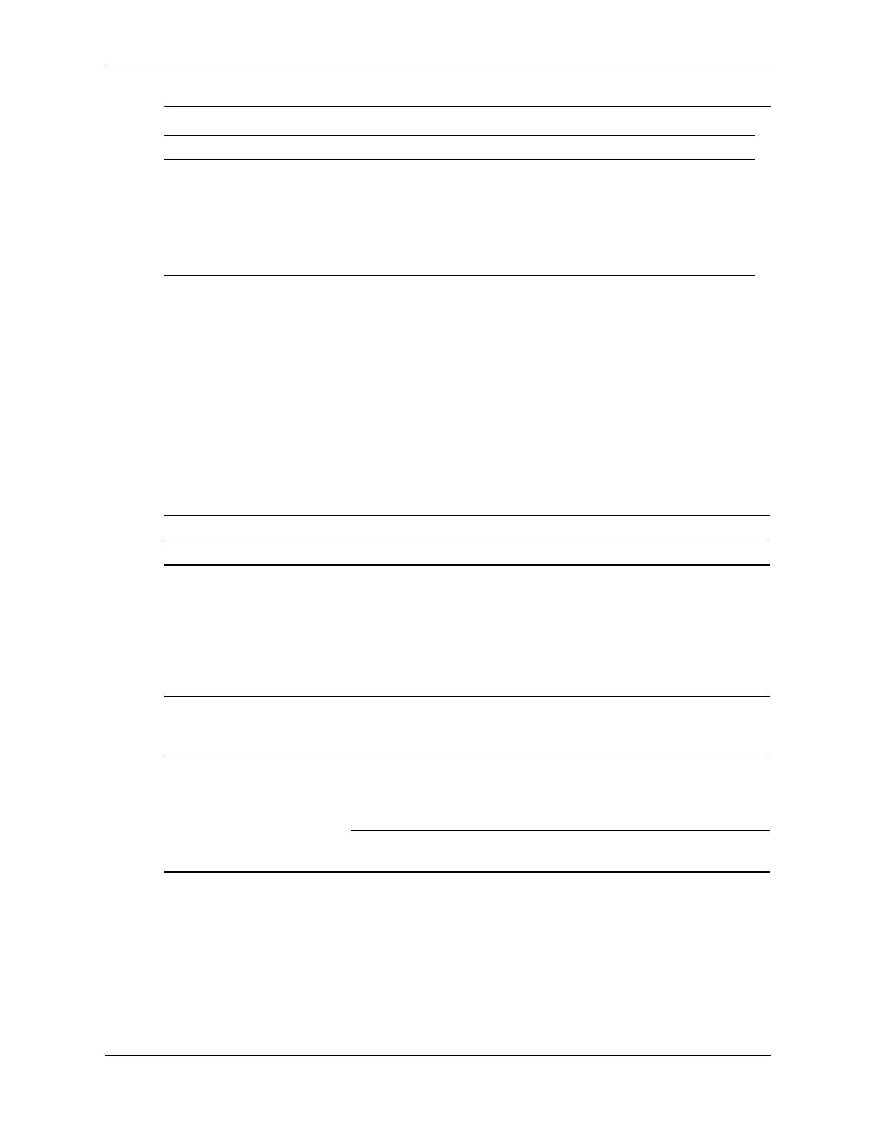 Page #202 background image