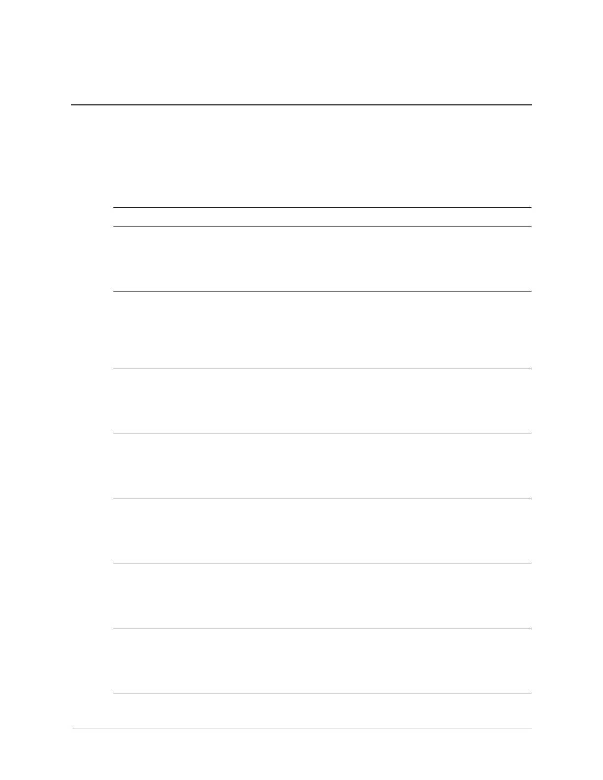 Page #203 background image