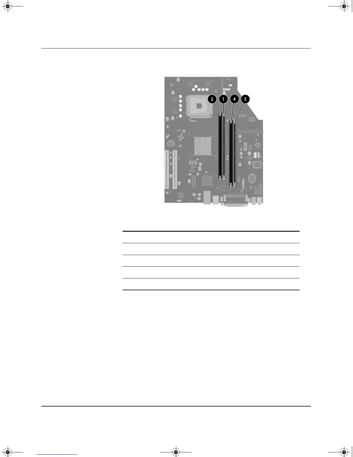 Page #17 background image