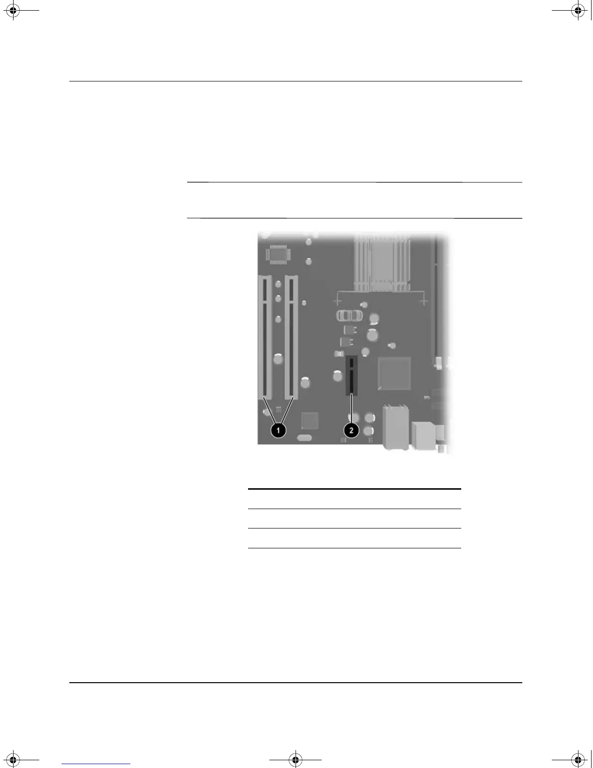 Page #20 background image
