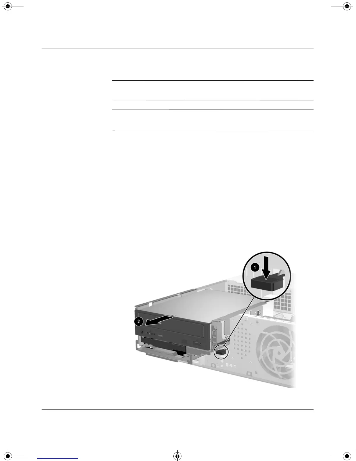 Page #25 background image