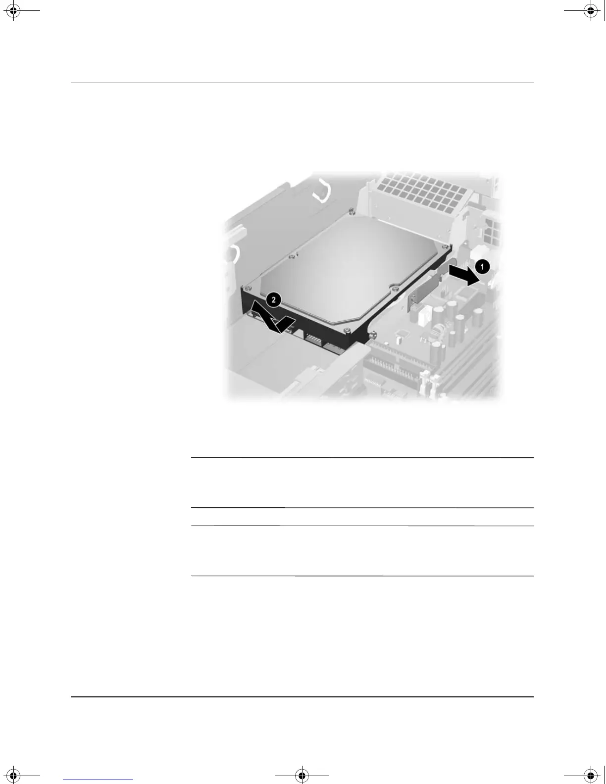 Page #34 background image