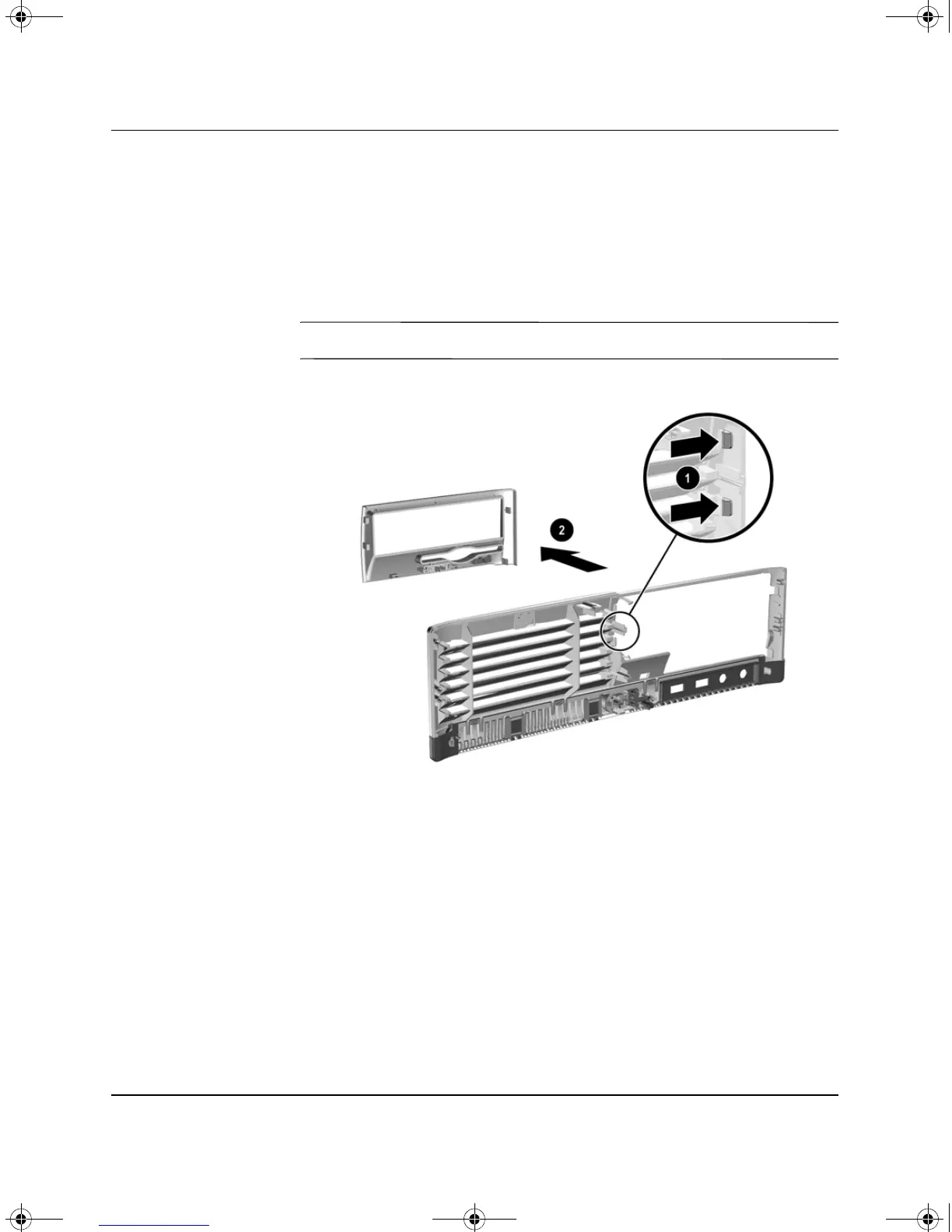 Page #37 background image