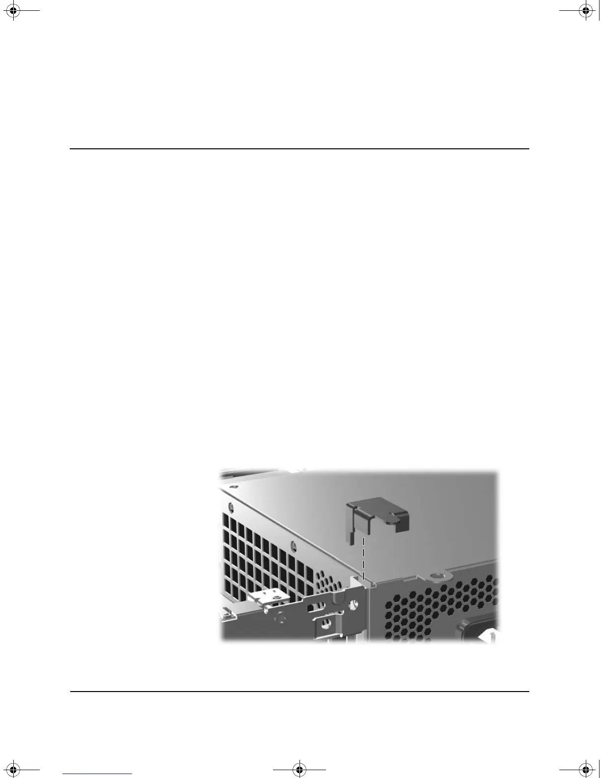 Page #45 background image