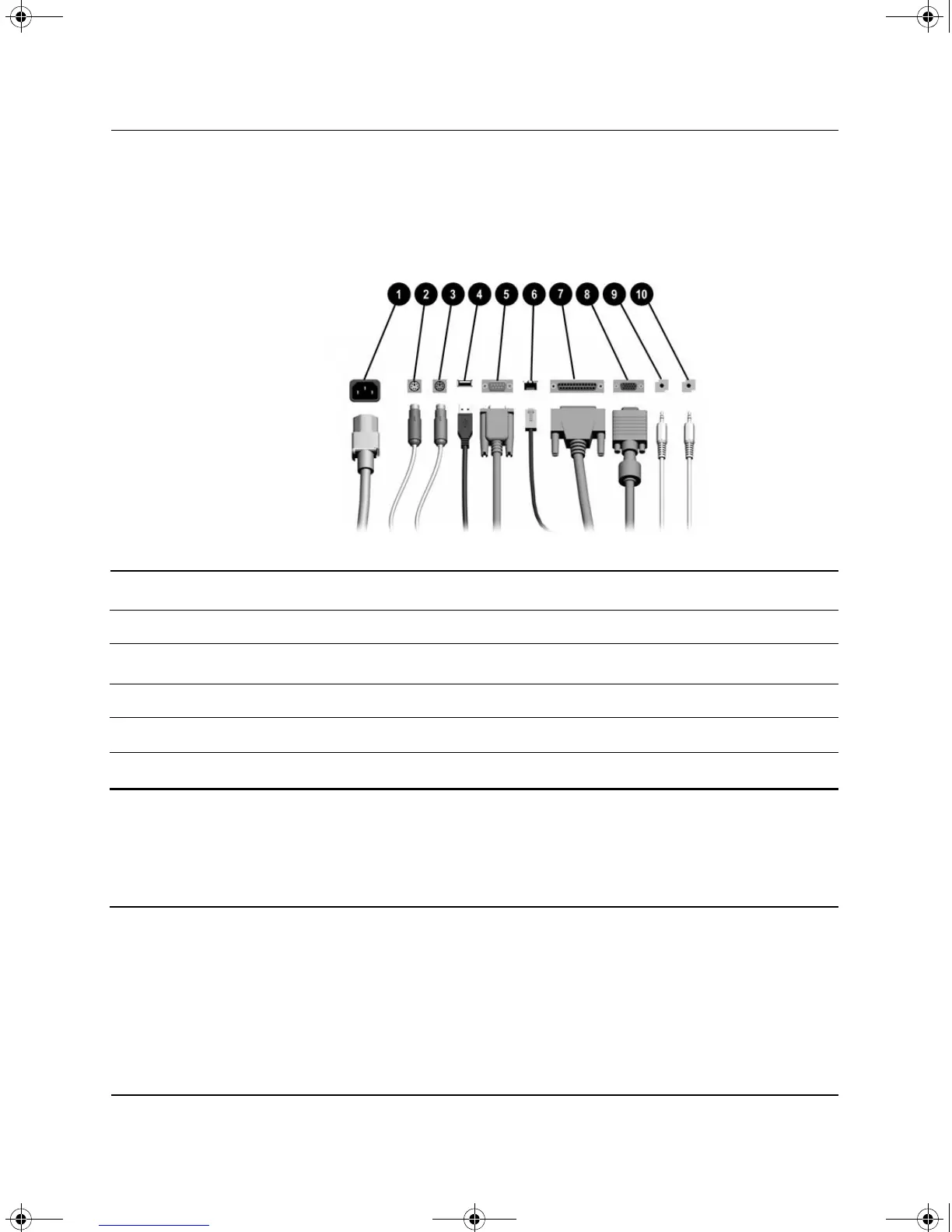 Page #7 background image