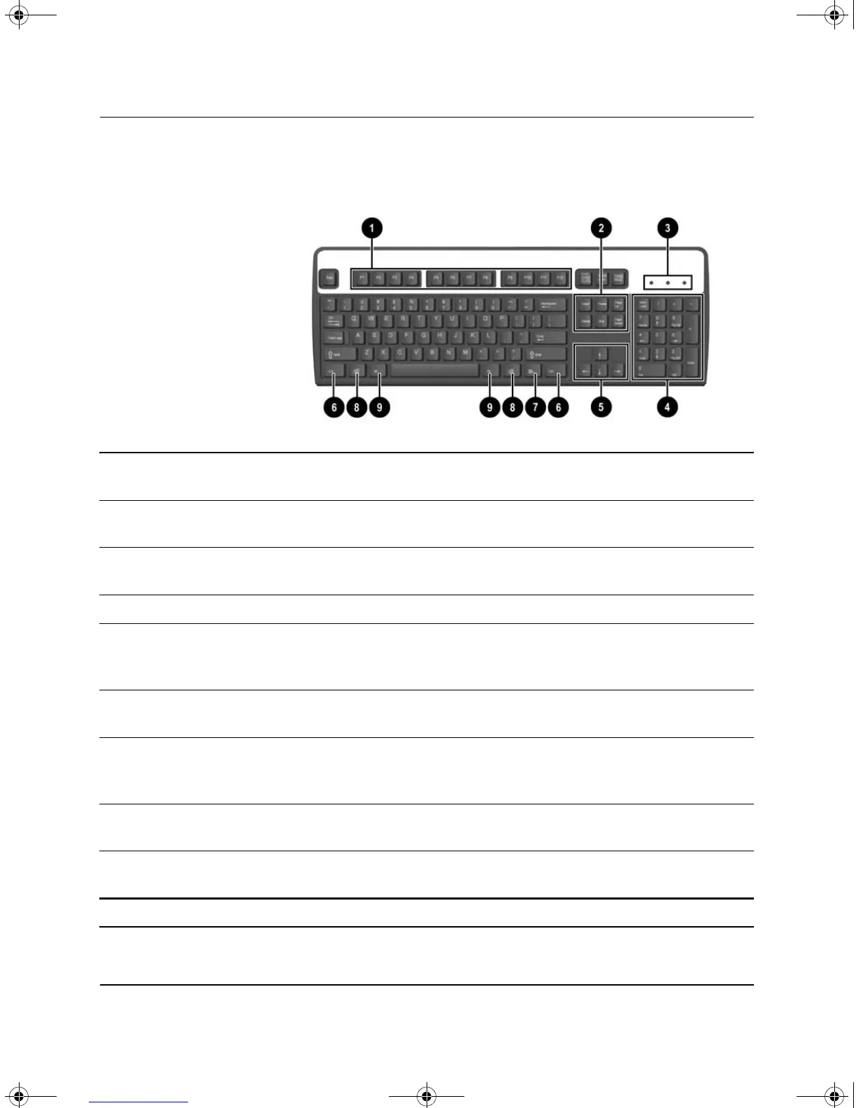 Page #8 background image