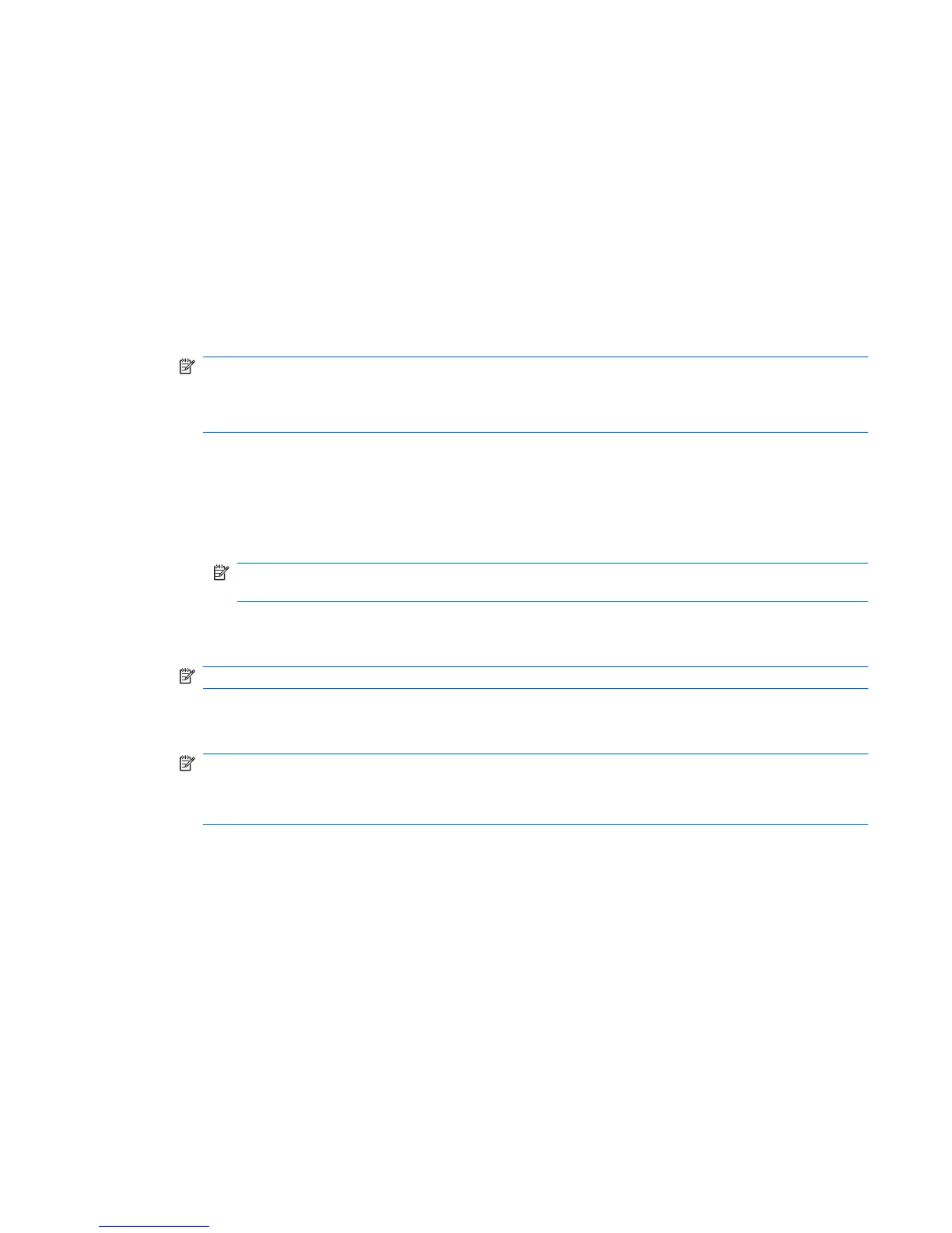 Page #65 background image