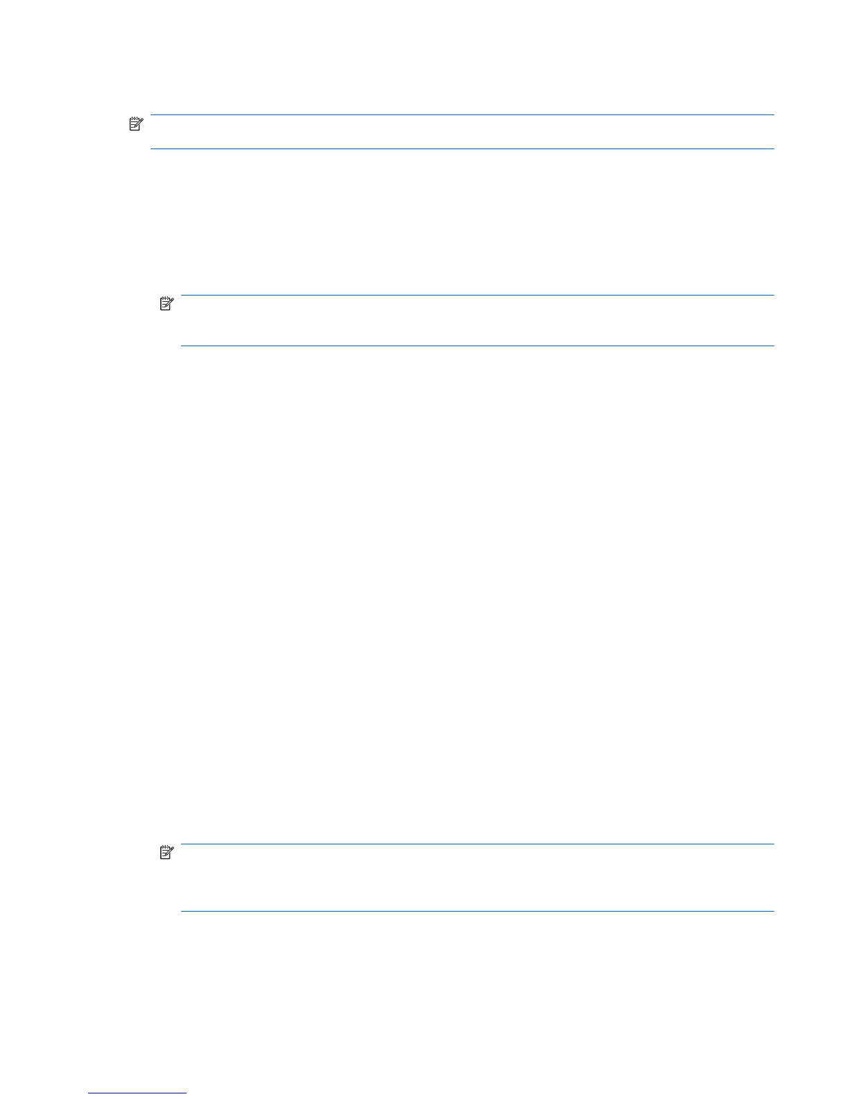 Page #67 background image