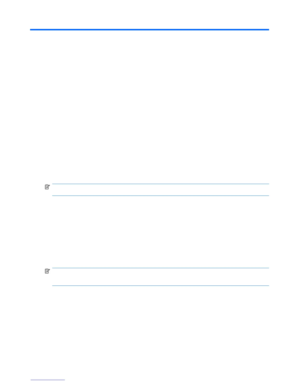 Page #77 background image