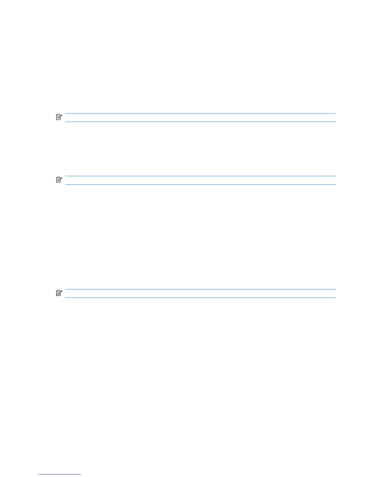 Page #79 background image
