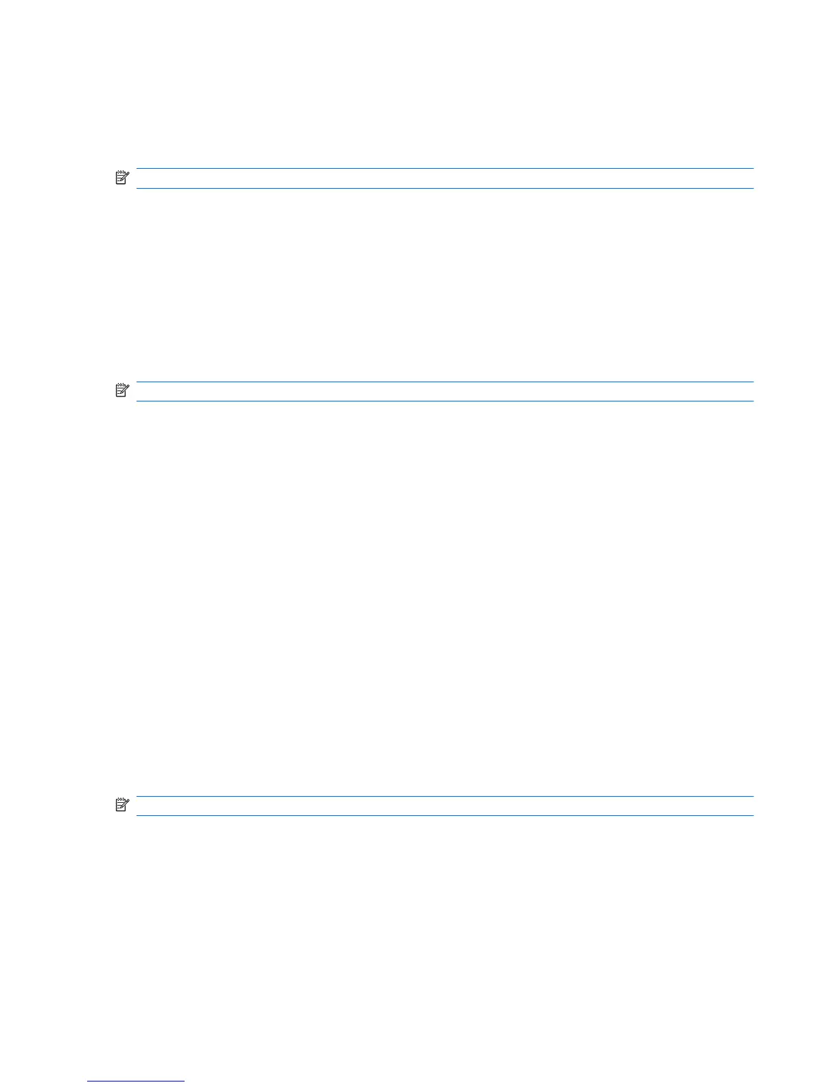 Page #80 background image
