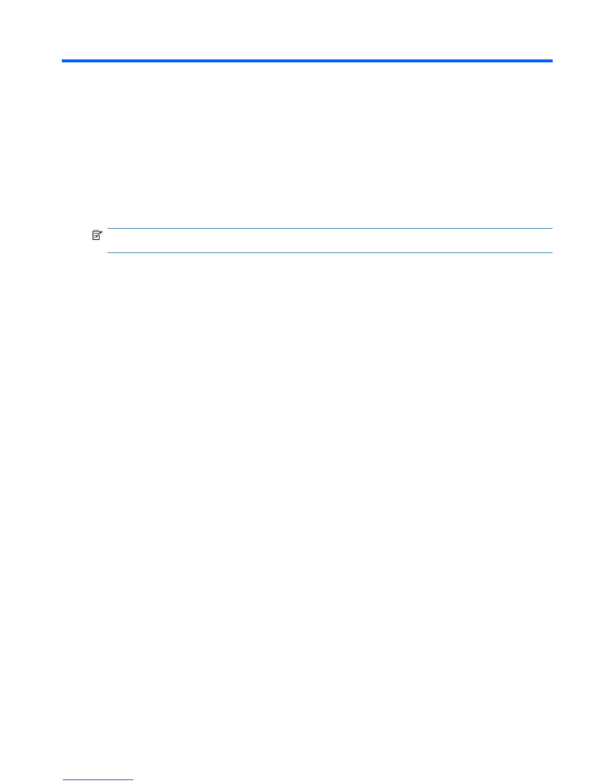 Page #81 background image