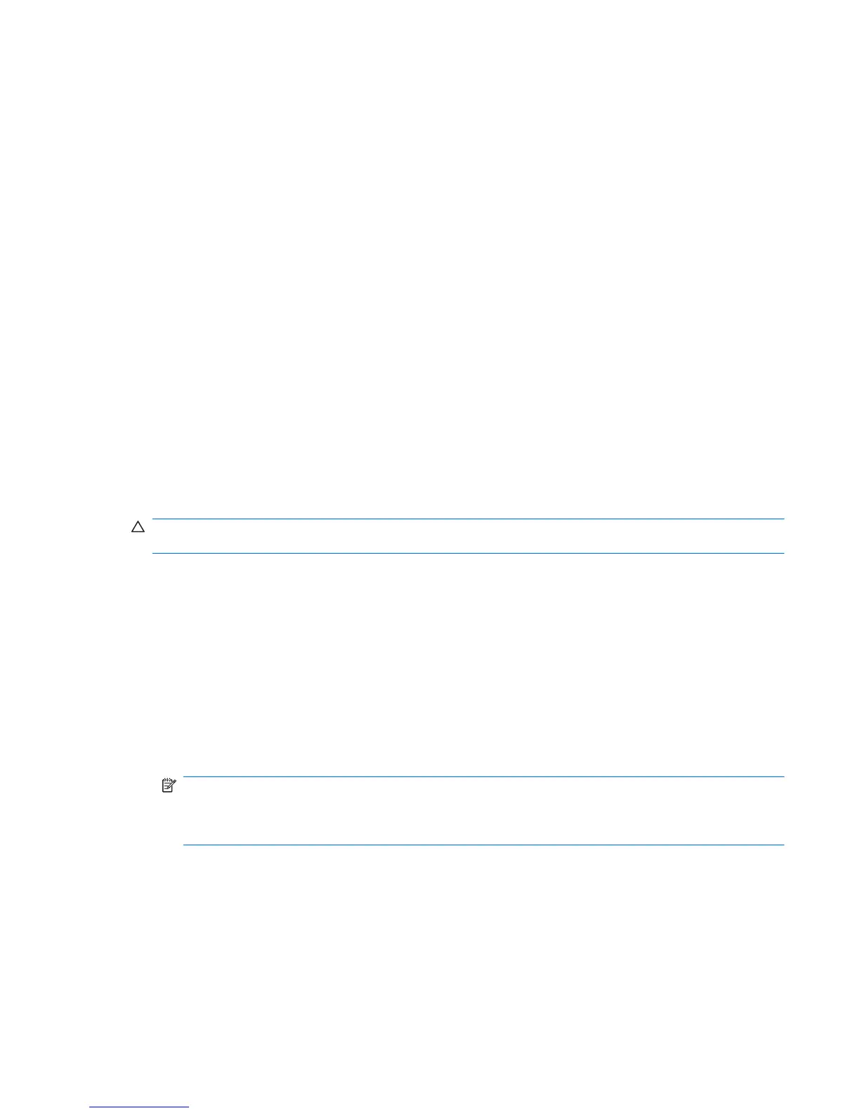 Page #83 background image