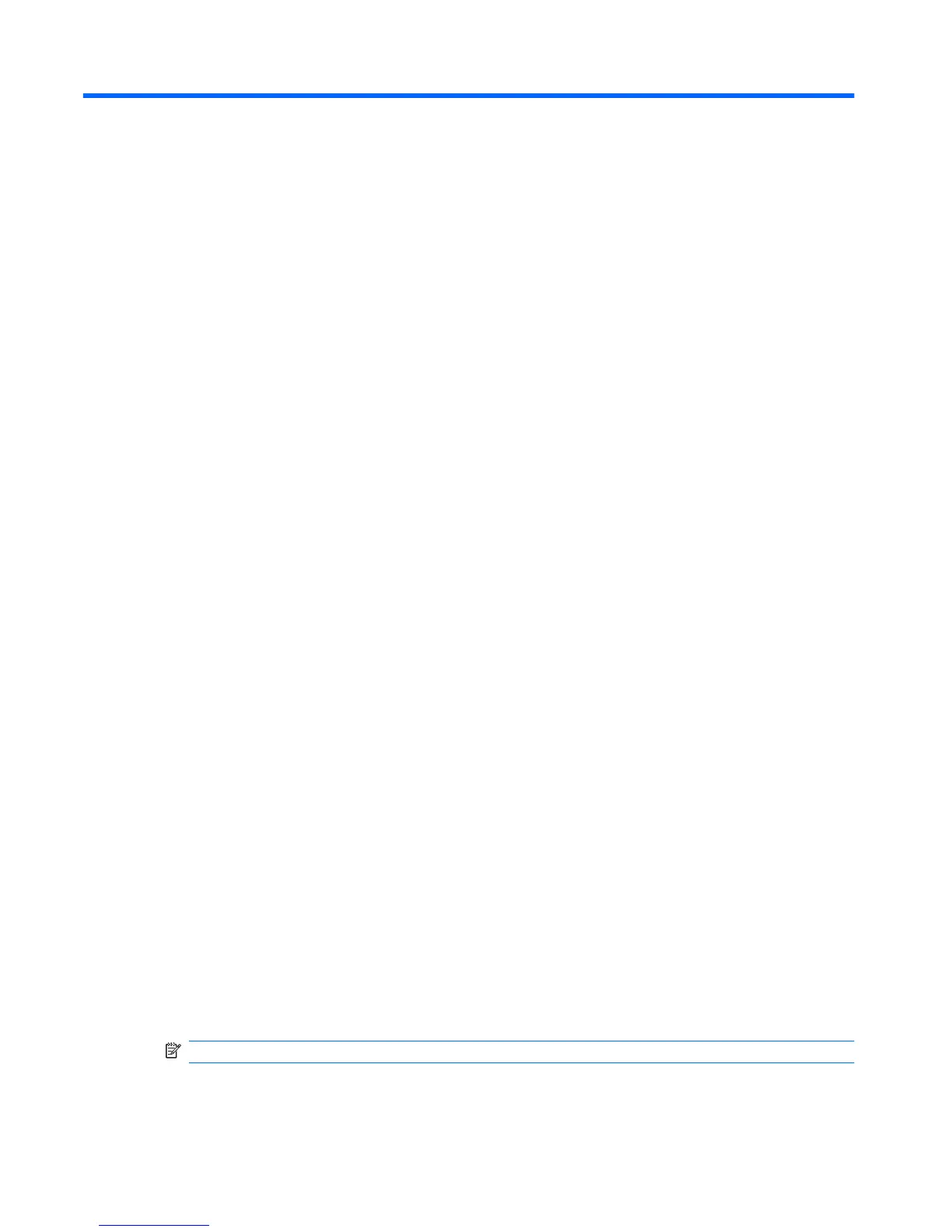 Page #88 background image