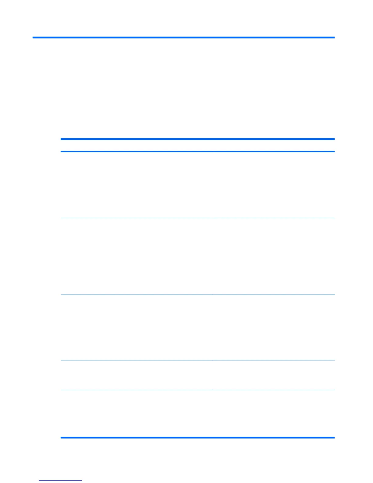 Page #90 background image