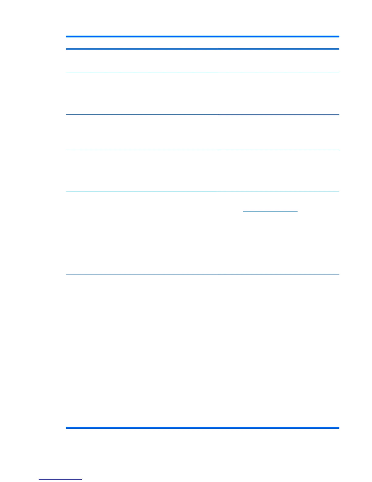 Page #91 background image