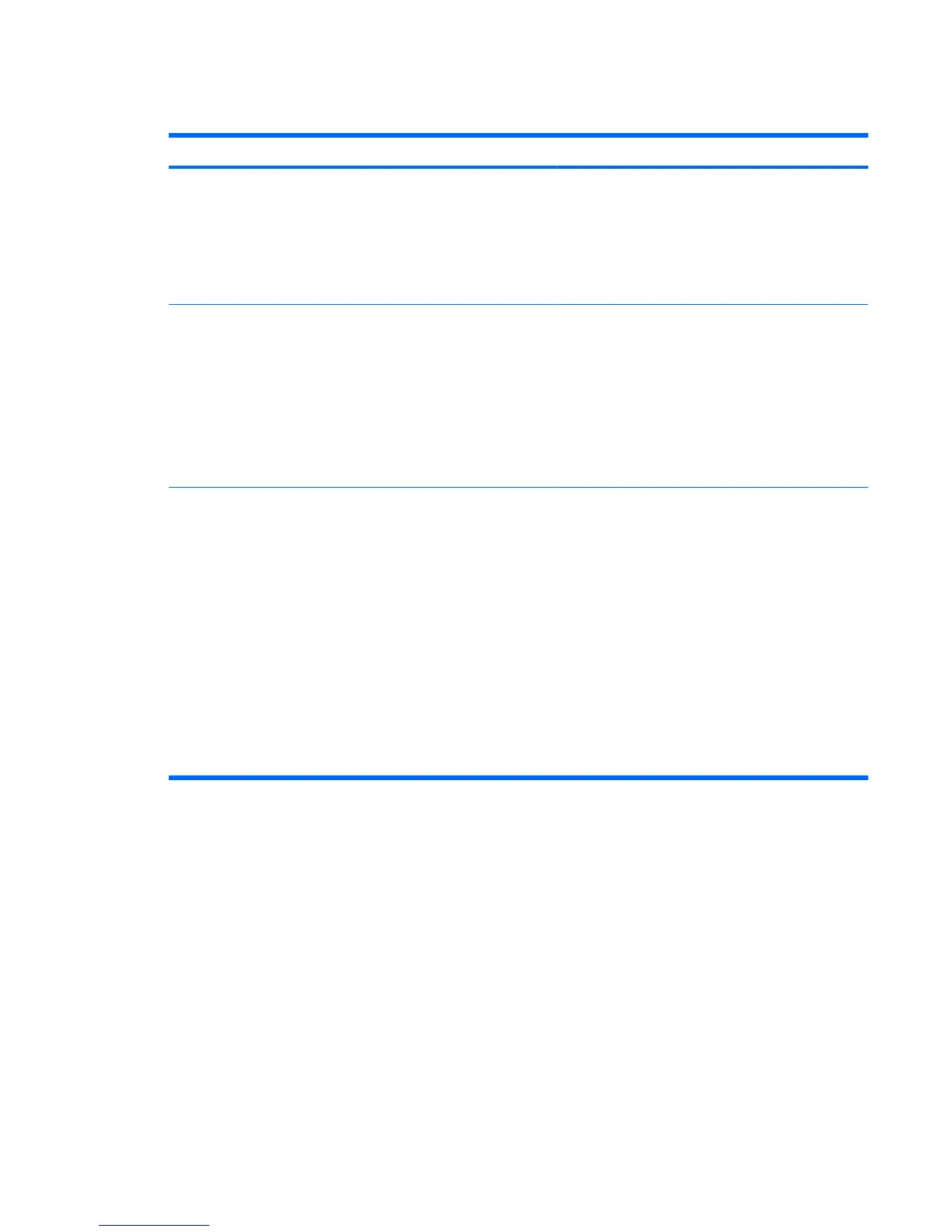 Page #99 background image