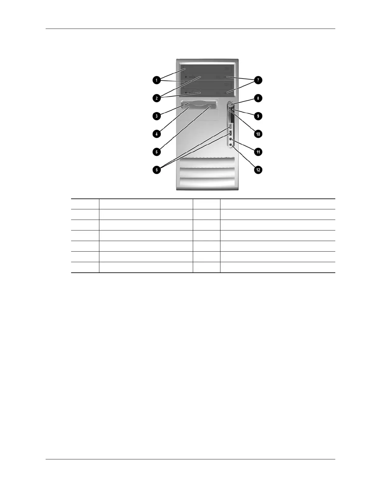 Page #23 background image