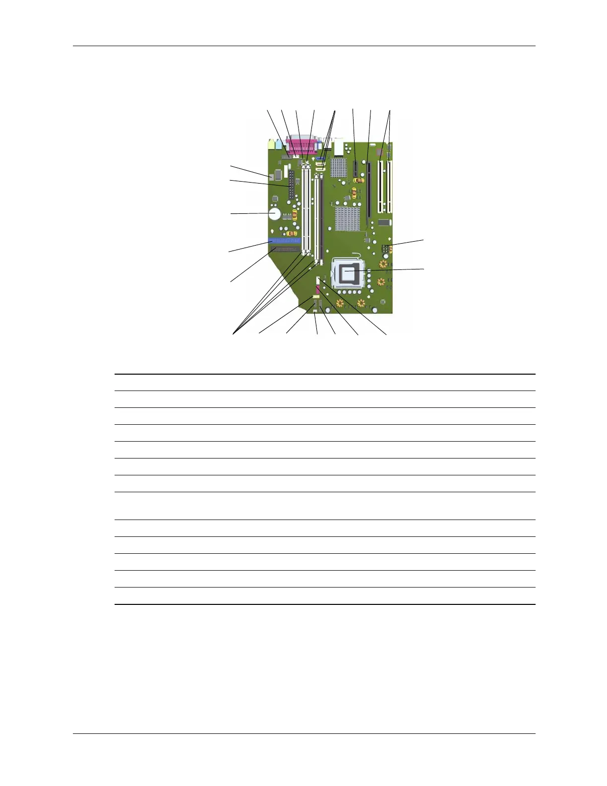 Page #31 background image