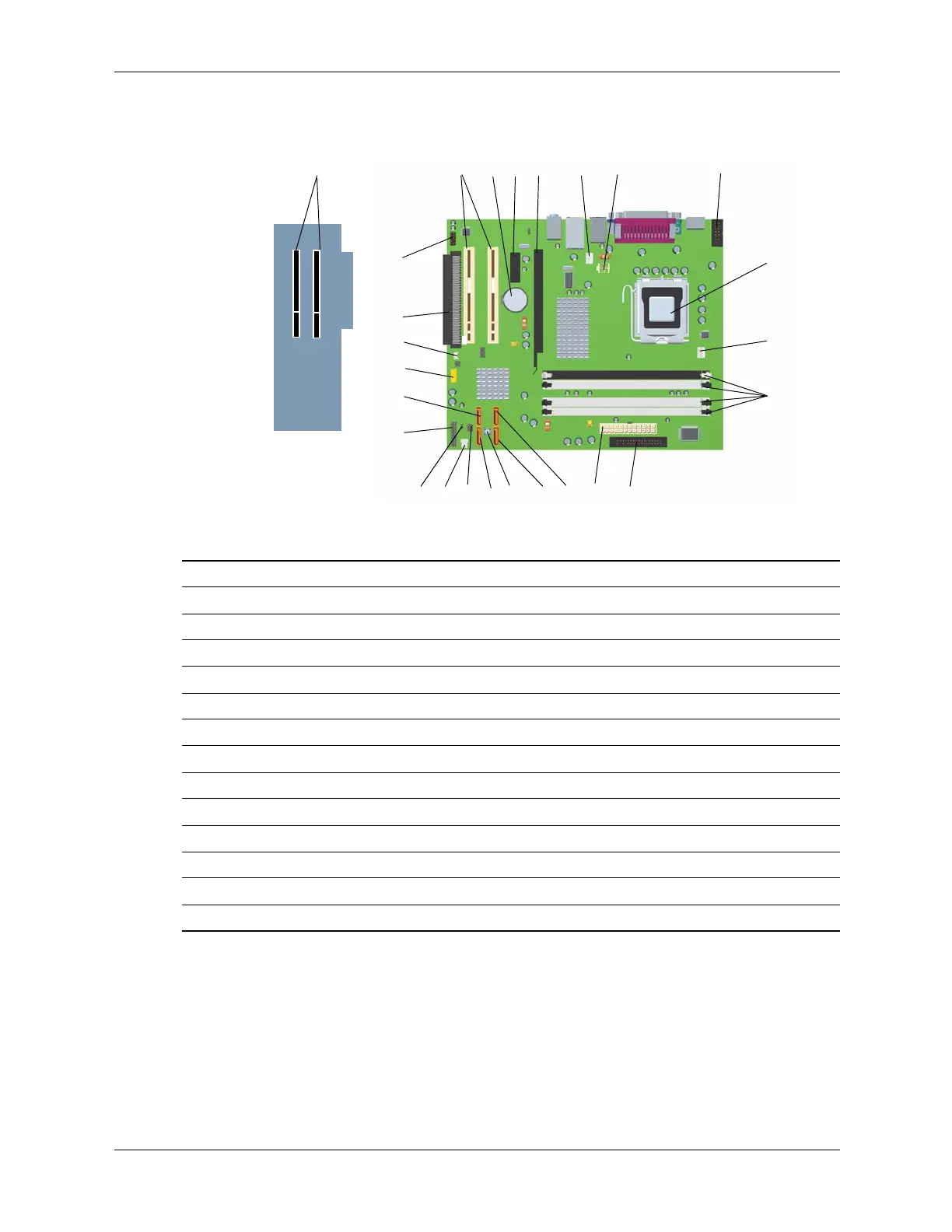 Page #32 background image