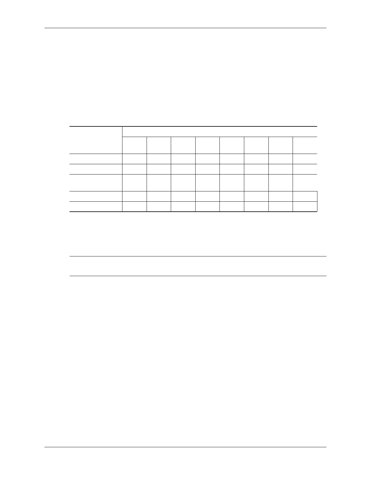 Page #65 background image