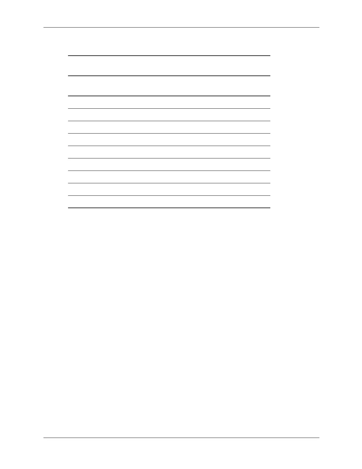 Page #83 background image
