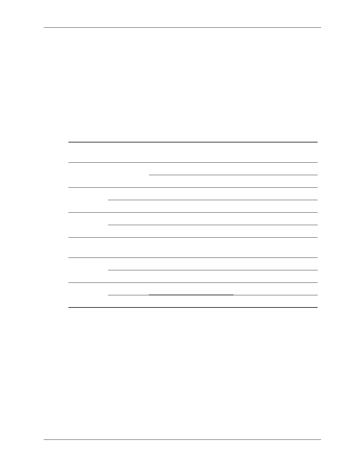 Page #100 background image