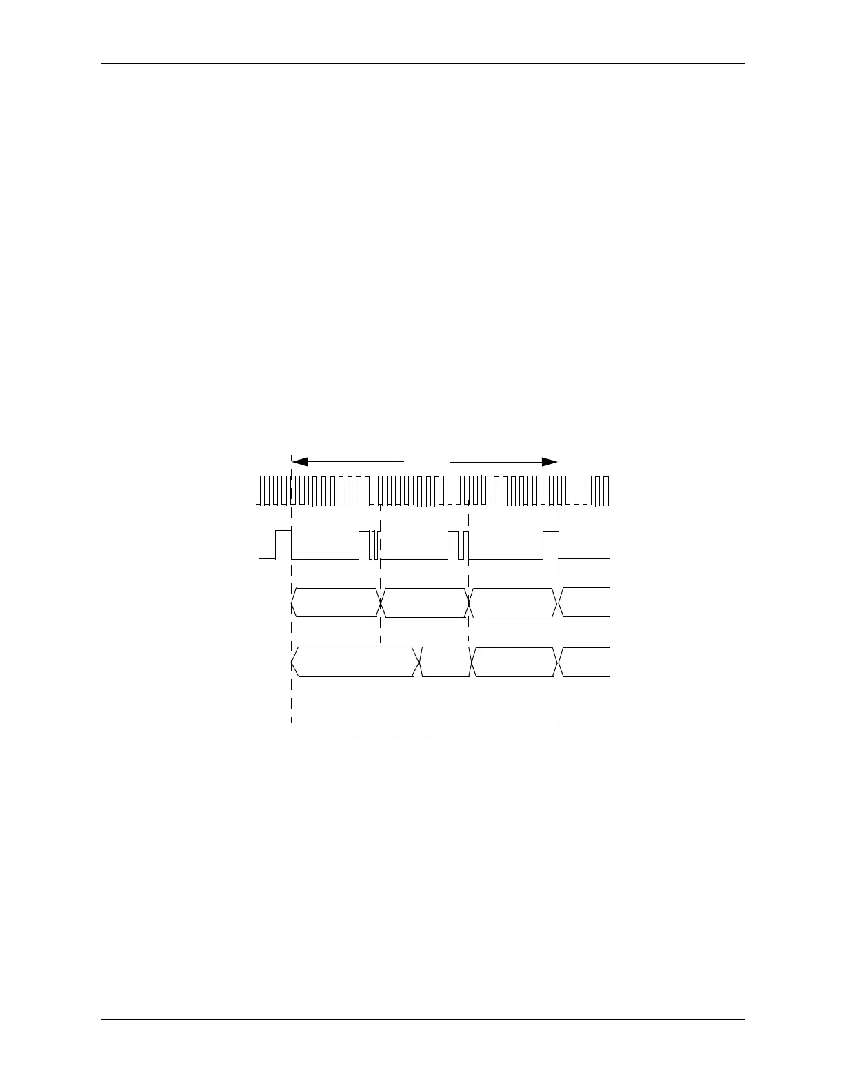 Page #106 background image