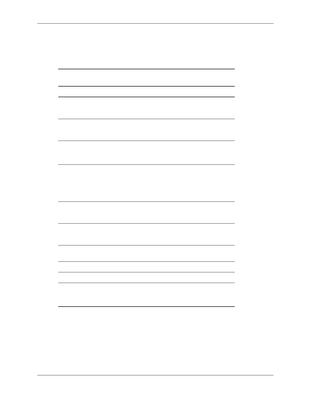Page #110 background image