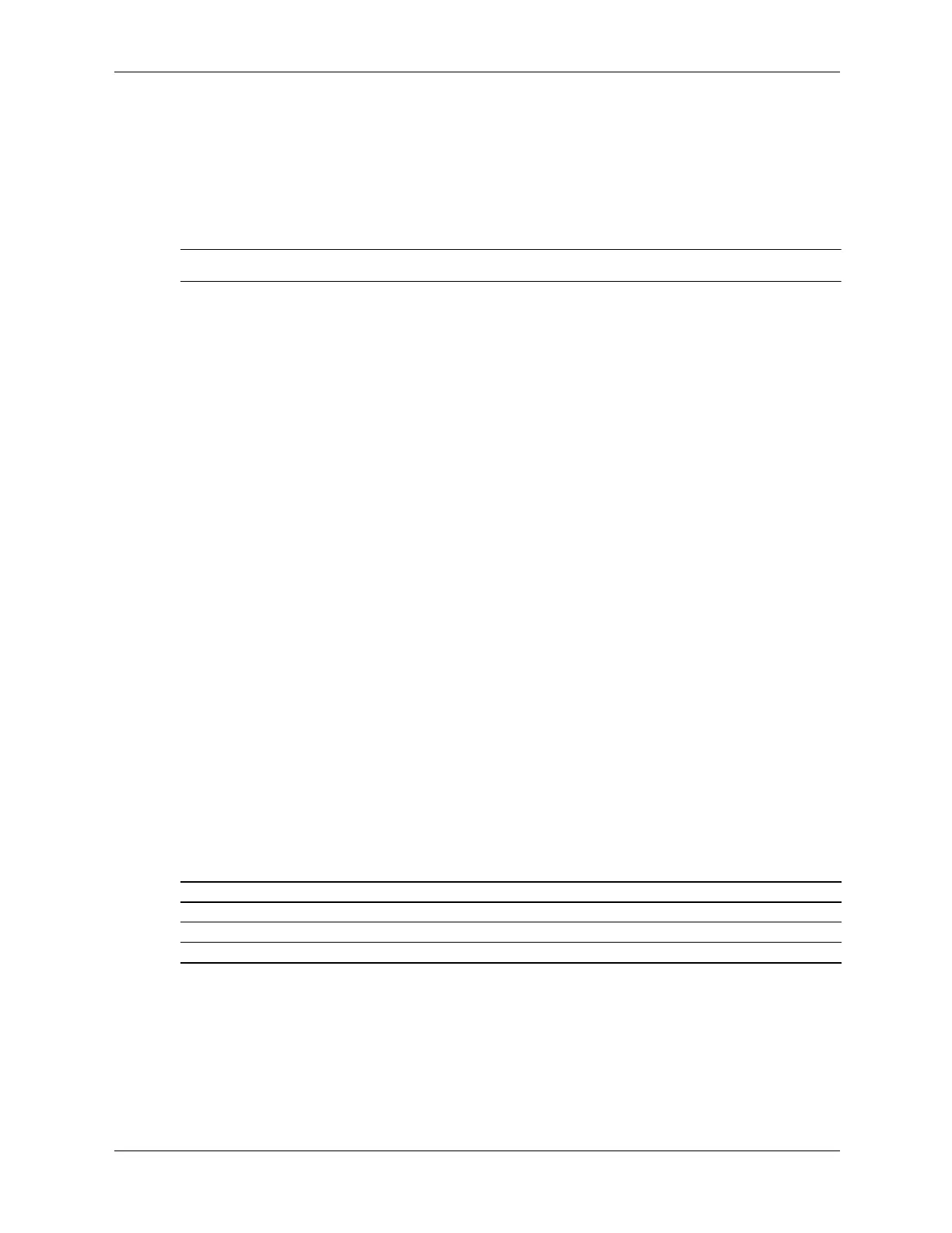 Page #117 background image