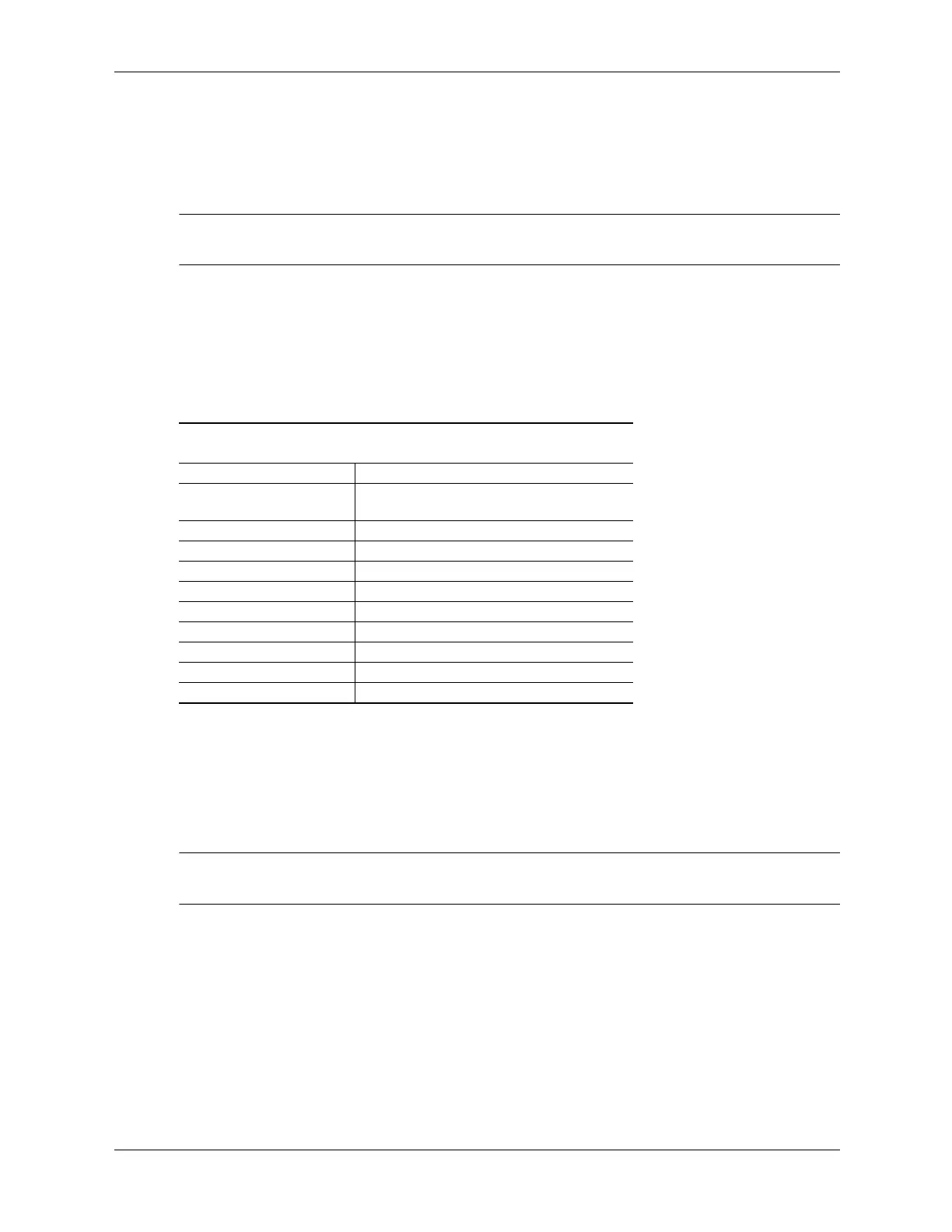 Page #118 background image