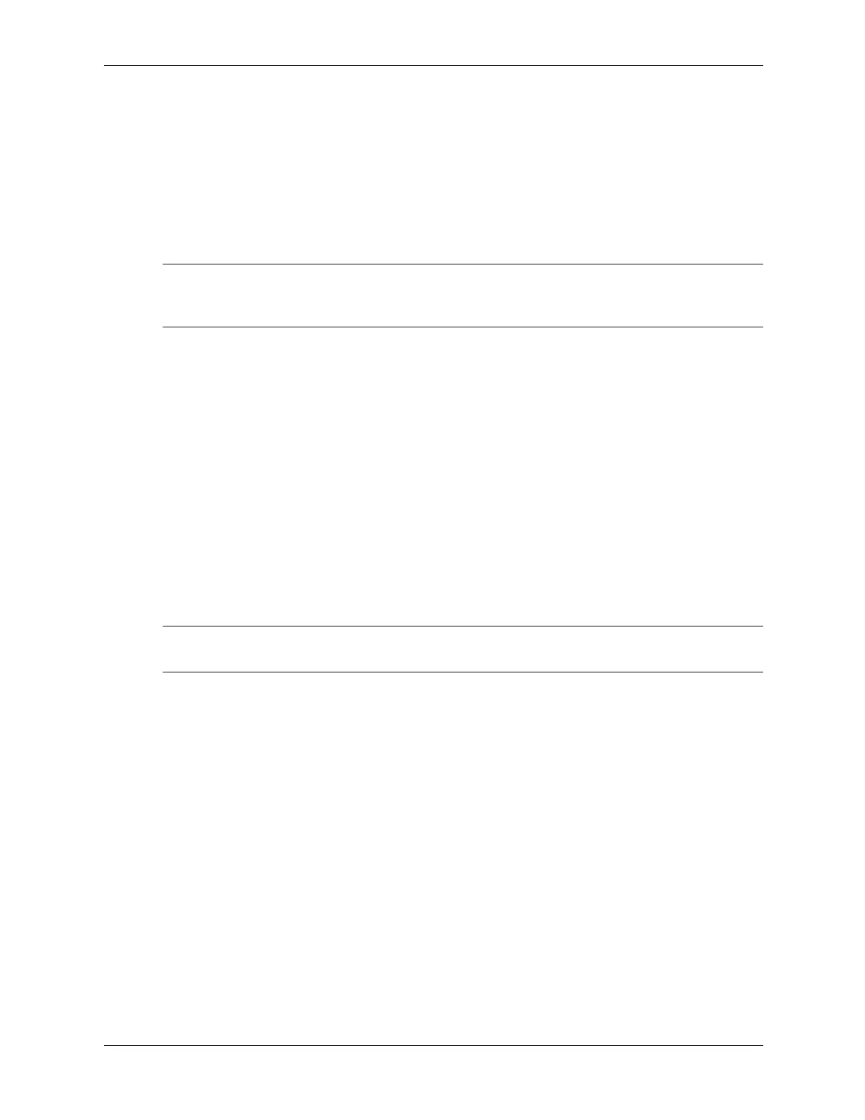 Page #119 background image