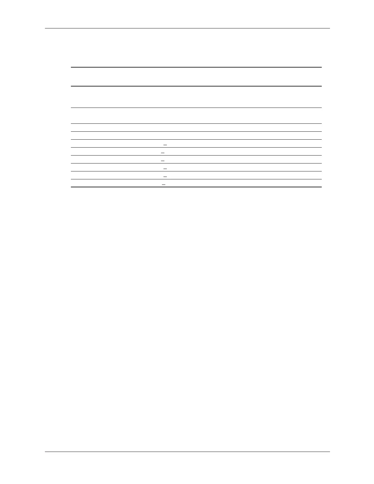 Page #123 background image