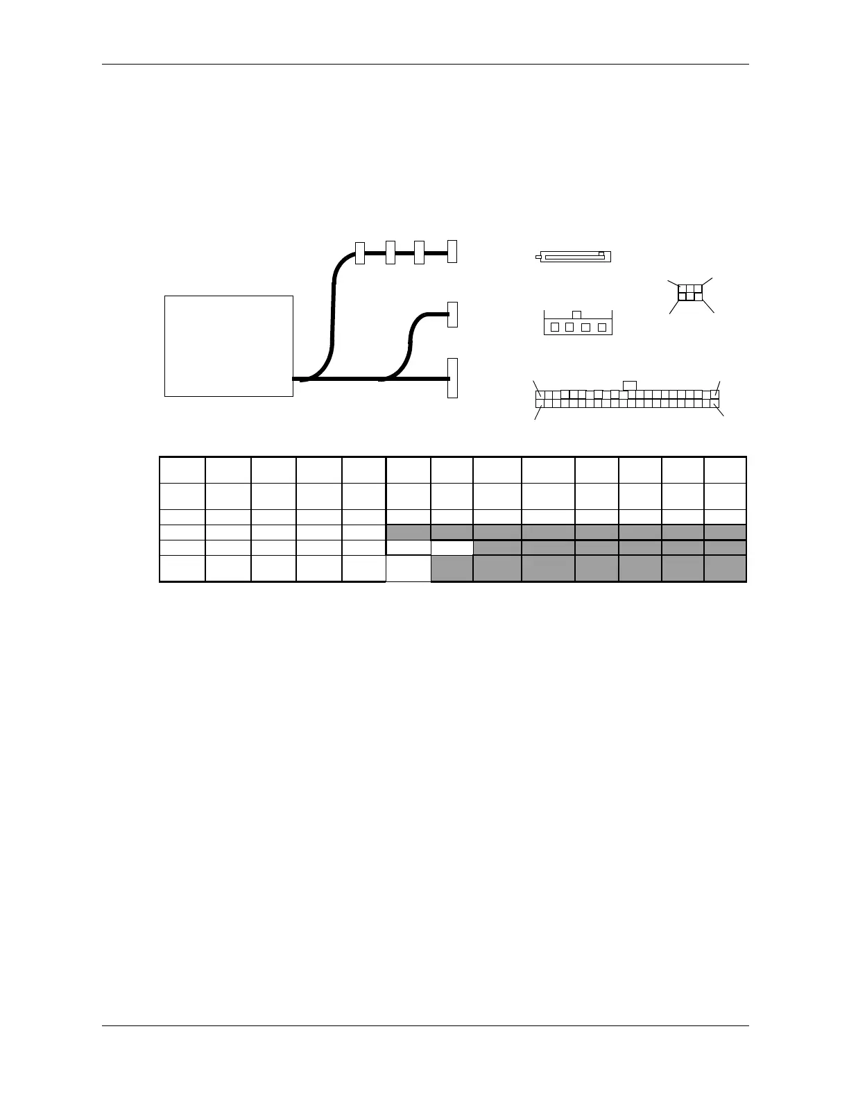 Page #129 background image