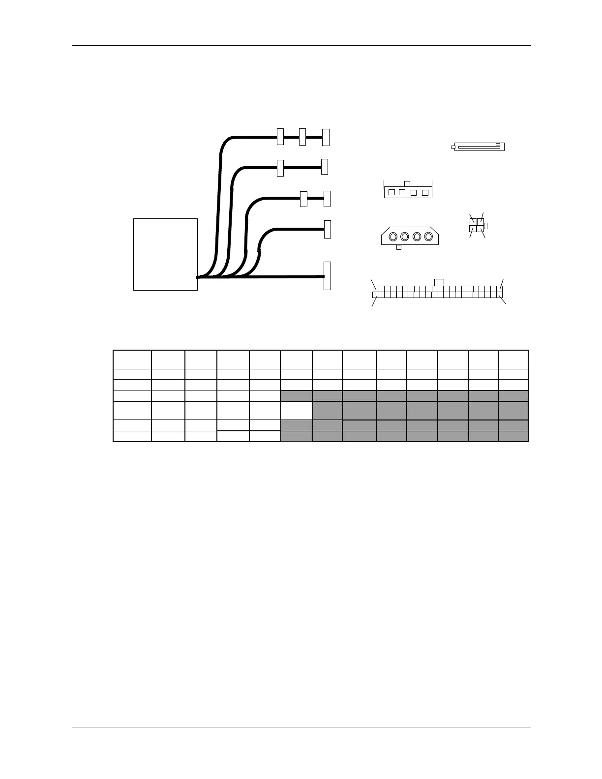 Page #130 background image